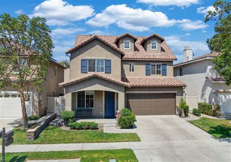 condo located at 2371 TRYALL, Tustin, CA 92782 sold for 532,000 on Jan 22, 2013. . Redfin tustin